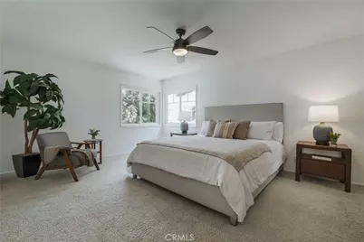 900 Chudleigh Lane, Glendale, CA 91207 - Photo 43