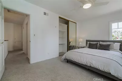 900 Chudleigh Lane, Glendale, CA 91207 - Photo 55