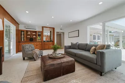 900 Chudleigh Lane, Glendale, CA 91207 - Photo 33