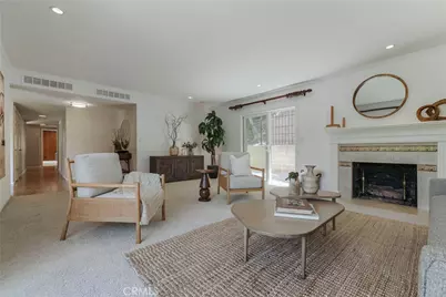 900 Chudleigh Lane, Glendale, CA 91207 - Photo 9