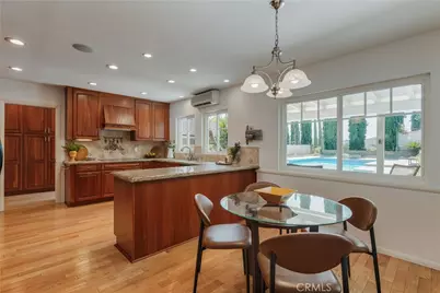 900 Chudleigh Lane, Glendale, CA 91207 - Photo 15