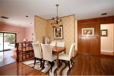 6248 Ben, North Hollywood, CA 91606 - Photo 7