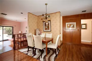 6248 Ben Ave, North Hollywood, CA 91606 - Photo 7