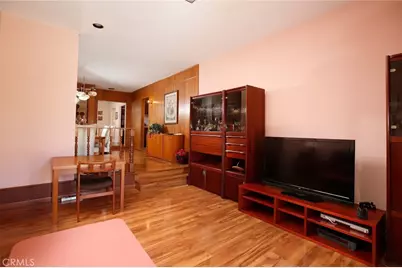 6248 Ben, North Hollywood, CA 91606 - Photo 13