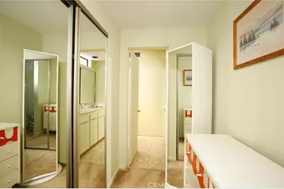 6248 Ben, North Hollywood, CA 91606 - Photo 19