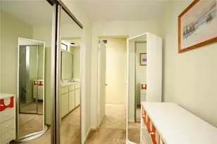 6248 Ben Ave, North Hollywood, CA 91606 - Photo 19