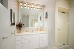 6248 Ben Ave, North Hollywood, CA 91606 - Photo 15