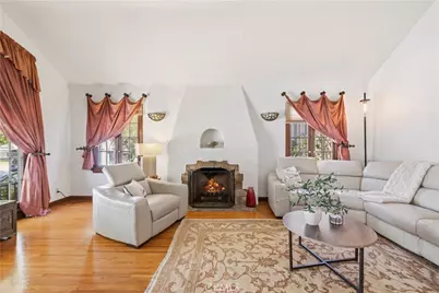 1130 Geneva, Glendale, CA 91207 - Photo 7