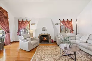 1130 Geneva, Glendale, CA 91207 - Photo 7