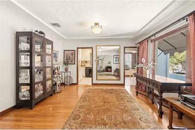 1130 Geneva, Glendale, CA 91207 - Photo 9