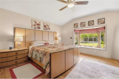 1130 Geneva, Glendale, CA 91207 - Photo 27
