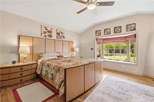 1130 Geneva, Glendale, CA 91207 - Photo 27