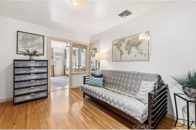 1130 Geneva, Glendale, CA 91207 - Photo 19