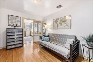 1130 Geneva, Glendale, CA 91207 - Photo 19