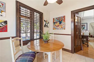 1130 Geneva, Glendale, CA 91207 - Photo 17