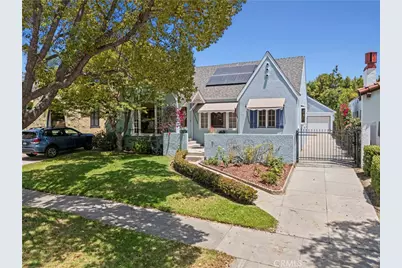 1130 Geneva, Glendale, CA 91207 - Photo 1