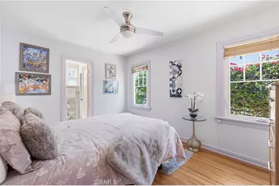 1130 Geneva, Glendale, CA 91207 - Photo 25