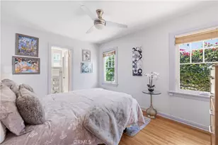 1130 Geneva, Glendale, CA 91207 - Photo 25