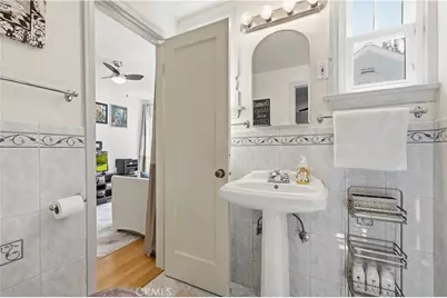 1130 Geneva, Glendale, CA 91207 - Photo 21