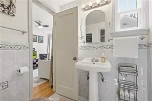 1130 Geneva, Glendale, CA 91207 - Photo 21