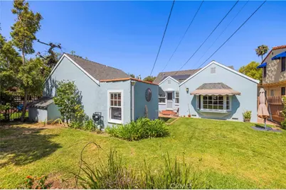 1130 Geneva, Glendale, CA 91207 - Photo 39