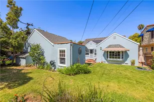 1130 Geneva, Glendale, CA 91207 - Photo 39
