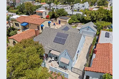 1130 Geneva, Glendale, CA 91207 - Photo 43