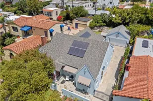 1130 Geneva, Glendale, CA 91207 - Photo 43