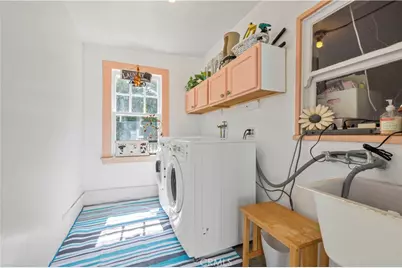 1130 Geneva, Glendale, CA 91207 - Photo 35