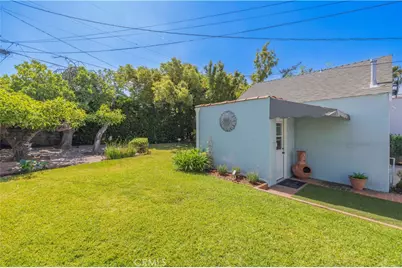 1130 Geneva, Glendale, CA 91207 - Photo 37