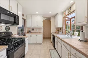 1130 Geneva, Glendale, CA 91207 - Photo 15