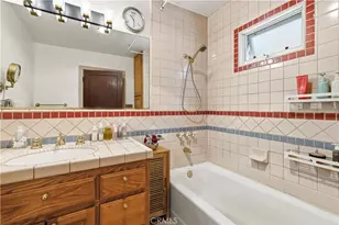 1130 Geneva, Glendale, CA 91207 - Photo 31