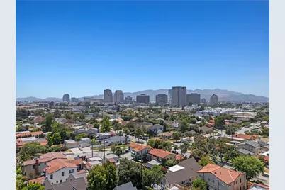 1130 Geneva, Glendale, CA 91207 - Photo 45