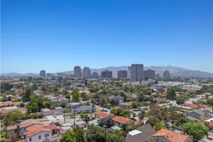 1130 Geneva, Glendale, CA 91207 - Photo 45