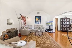 1130 Geneva, Glendale, CA 91207 - Photo 5