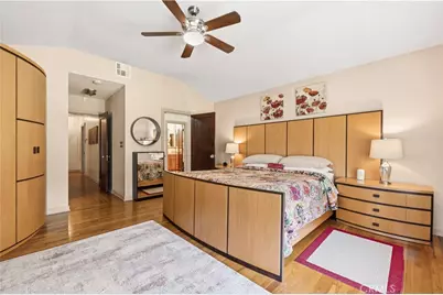 1130 Geneva, Glendale, CA 91207 - Photo 29
