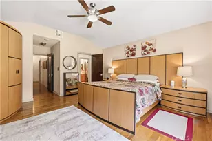 1130 Geneva, Glendale, CA 91207 - Photo 29