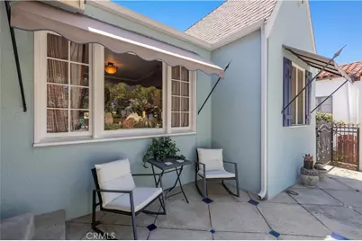 1130 Geneva, Glendale, CA 91207 - Photo 3