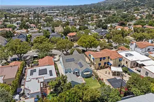 1130 Geneva, Glendale, CA 91207 - Photo 41