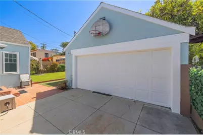 1130 Geneva, Glendale, CA 91207 - Photo 33