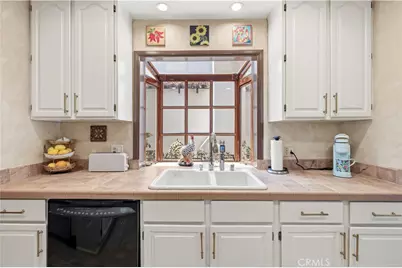 1130 Geneva, Glendale, CA 91207 - Photo 13