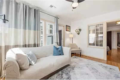 1130 Geneva, Glendale, CA 91207 - Photo 23