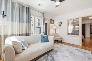 1130 Geneva, Glendale, CA 91207 - Photo 23