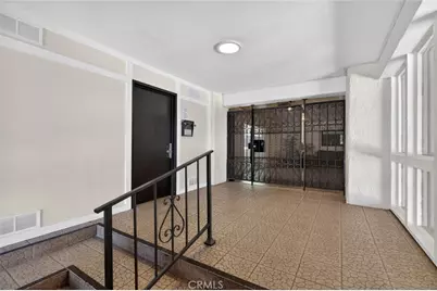 5412 Lindley Avenue #322, Encino, CA 91316 - Photo 39