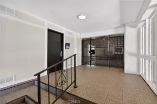 5412 Lindley Ave, Encino, CA 91316 - Photo 39
