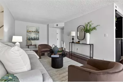 5412 Lindley Avenue #322, Encino, CA 91316 - Photo 1