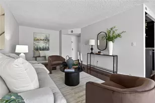 5412 Lindley Ave, Encino, CA 91316 - Photo 1