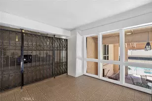 5412 Lindley Ave, Encino, CA 91316 - Photo 41