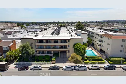 5412 Lindley Avenue #322, Encino, CA 91316 - Photo 51