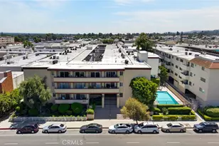 5412 Lindley Ave, Encino, CA 91316 - Photo 51